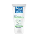 Mixa Soin Anti-Imperfection Très Hydatant 2 en 1 Peau Sensible, 50ml