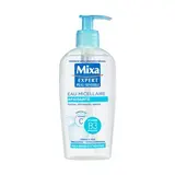 Mixa Eau Micellaire Apaisante Peau Sensible, 200ml