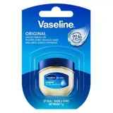 Vaseline Baume à lèvre original, 7g