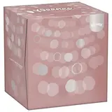 Kleenex Mouchoirs Boîte Cubique - Ultra Soft, 48 mouchoirs