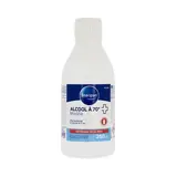 Steripan L'alcool modifié à 70°, 250ml