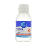 Steripan Glycérine, 125ml