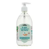 Super Flacon Gel hydroalcoolique, 500ml