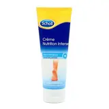 Scholl Crème Nutrition Intense, 75ml