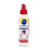 Steripan Lotion répulsive zone tropicale, 100ml