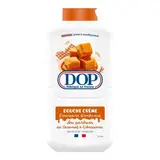 Dop Douche Crème Parfum Caramel à l'Ancienne, 310ml