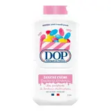 Dop Douche Crème Parfum Bonbons, 310ml