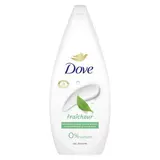 Dove Gel Douche Fraicheur, 720ml