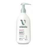 Laboratoires Vendôme Gel Douche Famille CALM V+, 750ml