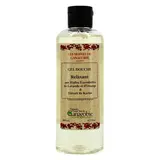 Abbaye De Ganagobie Gel douche relaxant lavande orange karité, 200ml