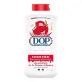 Dop Creme douche pomme d'amour, 310ml