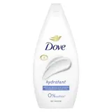 Dove Gel Douche Hydratant, 450ml