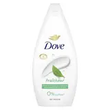 Dove Gel Douche Fraîcheur, 450ml