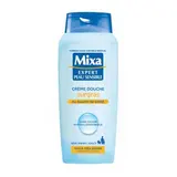 Mixa Gel Douche Surgras, 400ml