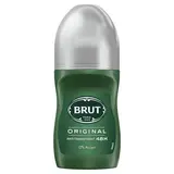 Brut Déodorant bille homme Original, 50ml