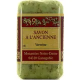 Abbaye De Ganagobie Savon à l'ancienne Verveine, 150g