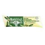 Le Petit Marseillais Eco-Recharge Pur Savon Liquide à l'Huile d'Olive, 250ml
