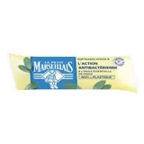 Le Petit Marseillais Recharge Gel Lavant mains à l'Action Antibactérienne, 250ml