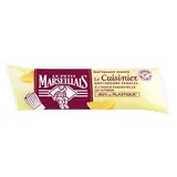 Le Petit Marseillais Eco-Recharge Savon Liquide du Cuisinier, 250ml