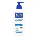 Mixa Lait corps Céramide Protection, 250ml