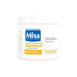 Mixa Crème Niacinamide Correction Éclat, 400ml