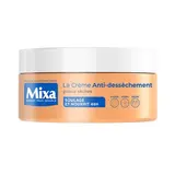 Mixa Crème Anti Dessèchement, 150ml