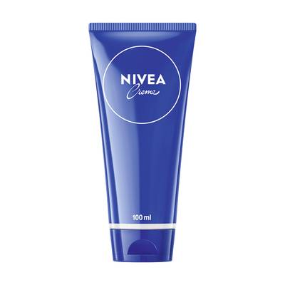 Nivea Créme hydratante, 100ml