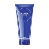 Nivea Créme hydratante, 100ml