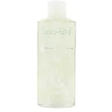 Bien Etre Eau de Cologne naturelle, 500ml