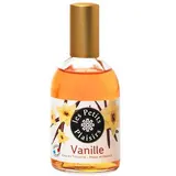 Les Petits Plaisirs Eau de toilette Vanille, 110ml