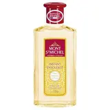 Mont Saint Michel Parfum Eau de Cologne Instant Ensoleillé, 250ml