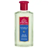 Mont St Michel Eau de cologne naturelle, 250ml