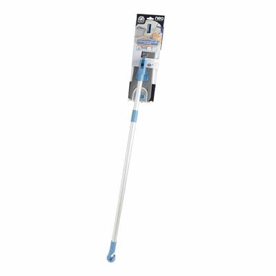 Elephant Neo - Combiné de lavage