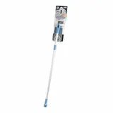 Elephant Neo - Combiné de lavage