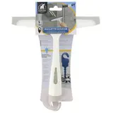 Elephant Raclette douche avec goupillon Squeegy