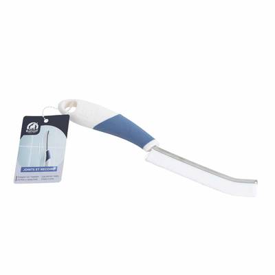 Elephant Brosse joints & recoins