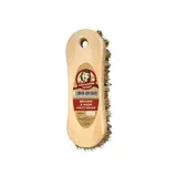 La Ménagère Brosse à main