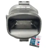 Ménatex Essoreur pour housse BOOST & Clean, 1 pièce