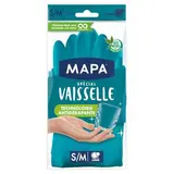 Mapa Gants spécial vaisselle S/M, 1 pièces
