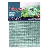 La Ménagère Serpillière microfibre Recyclée, 1 pièce