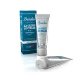 Briochin Cirage Crème Applicateur Incolore, 75ml