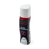 De Clermont Rénovateur blanc baskets et sneakers, 75ml