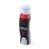 De Clermont Nettoyant Baskets et Sneakers, 75ml