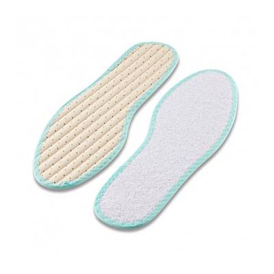 De Clermont Semelles soft & fresh, Taille 40/41 1 paire