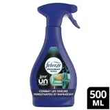 Febreze Désodorisant Textile Lenor, 500ml