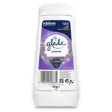 Glade Désodorisant gel lavande, 1 pièce