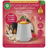 Air Wick Diffuseur brume Framboise huile, 1 pièce