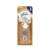 Glade Recharge désodorisant Sendalwood & Jasmin, 1 pièce