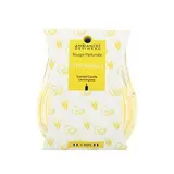 Ambiances Devineau Bougie parfumée - Citronnelle