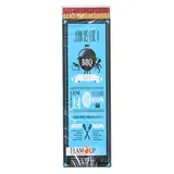 Flam'Up Allumettes 19,5cm, 40 allumettes
